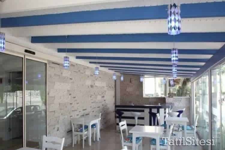 Delfi Hotel Spa Wellness